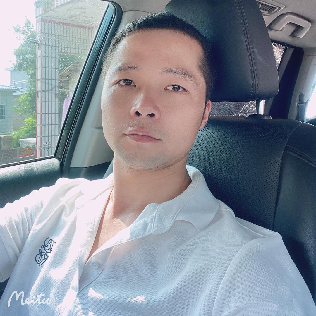 益阳鑫鑫石材