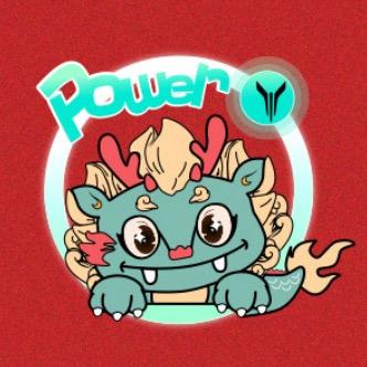 林晓（小诸葛）