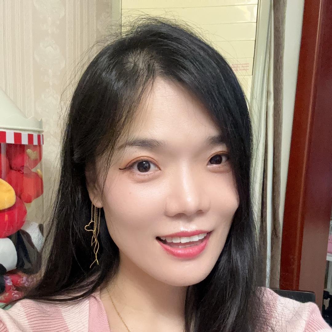 大K英语