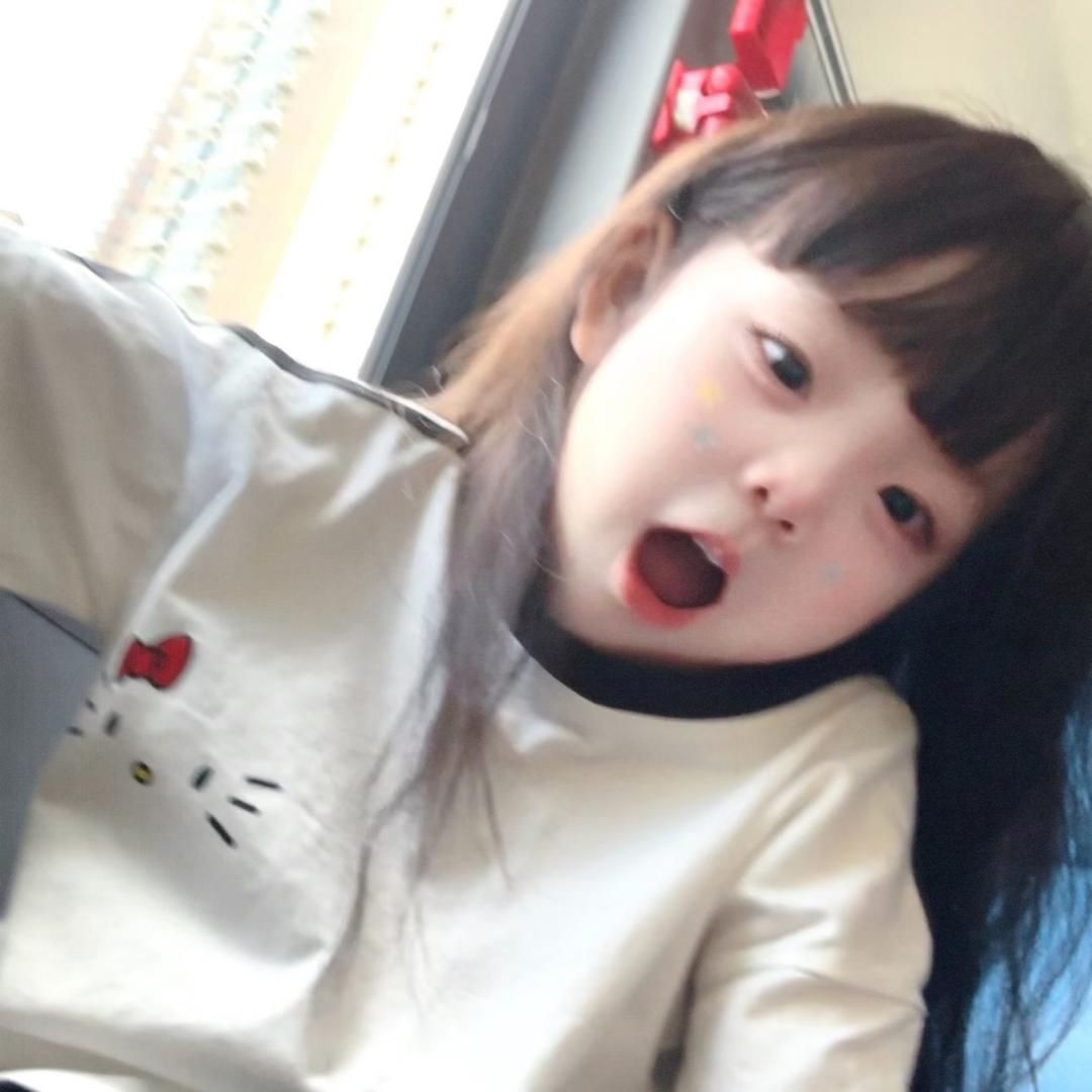 小 序