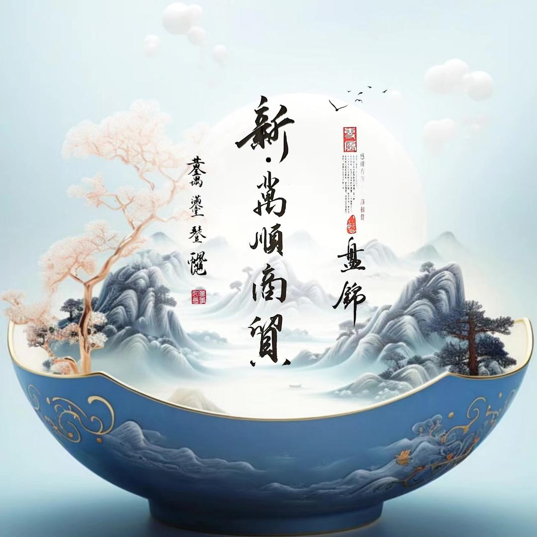 新万顺