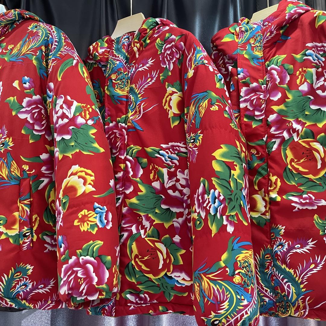 小九时尚女装店