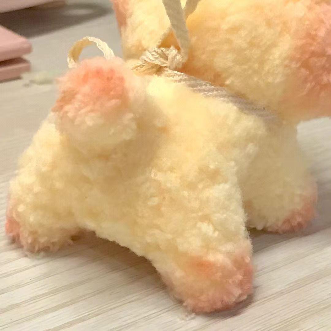 菠萝叶子