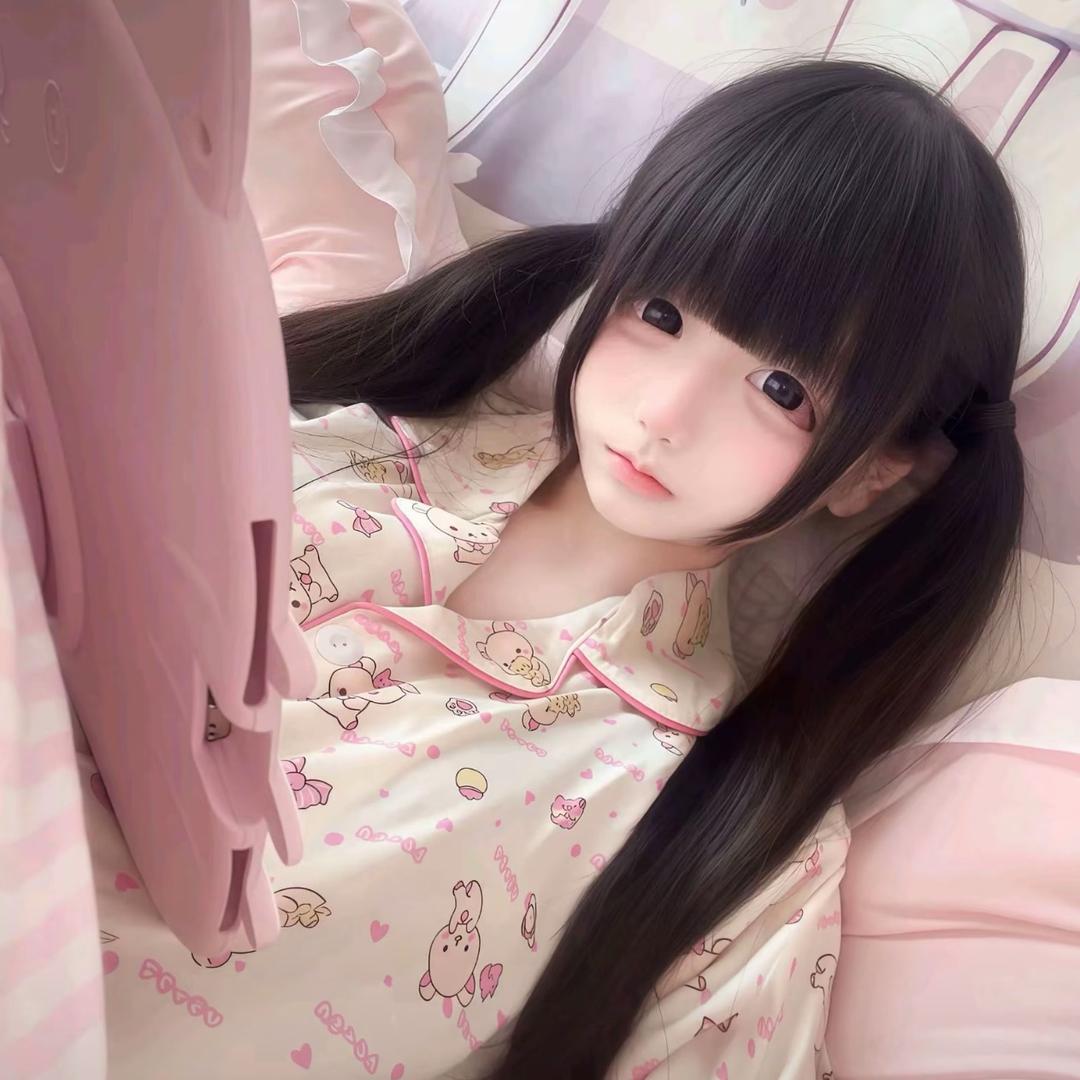 .   鱼