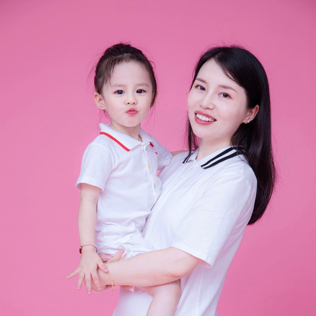 蕾哥不是哥(语文答疑)