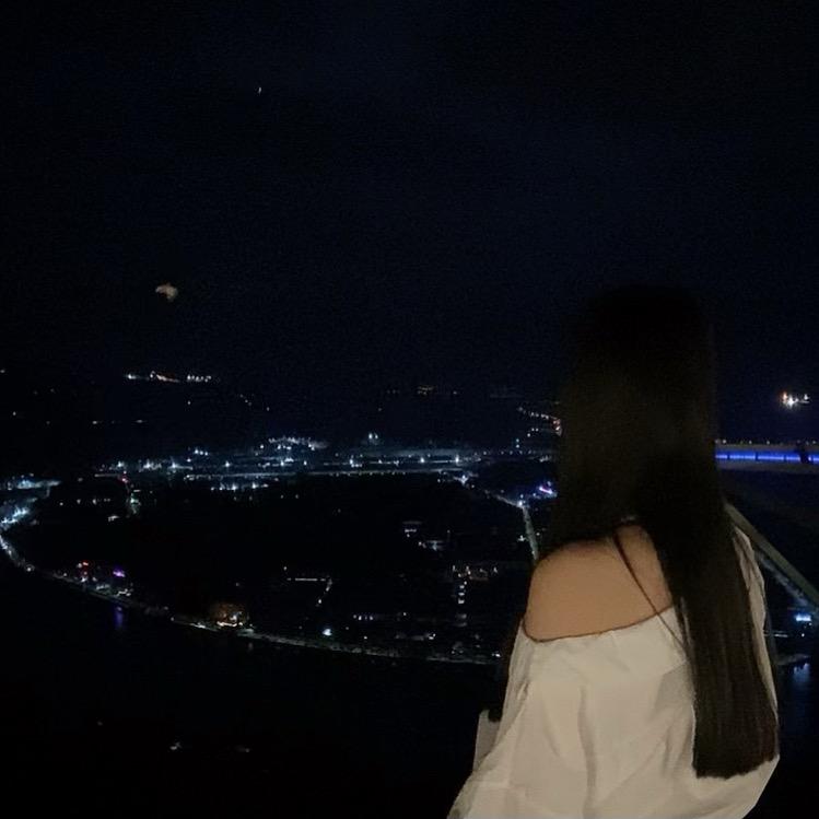 ღ᭄遇见º᭄💕