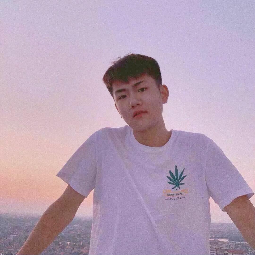 奇奇怪怪