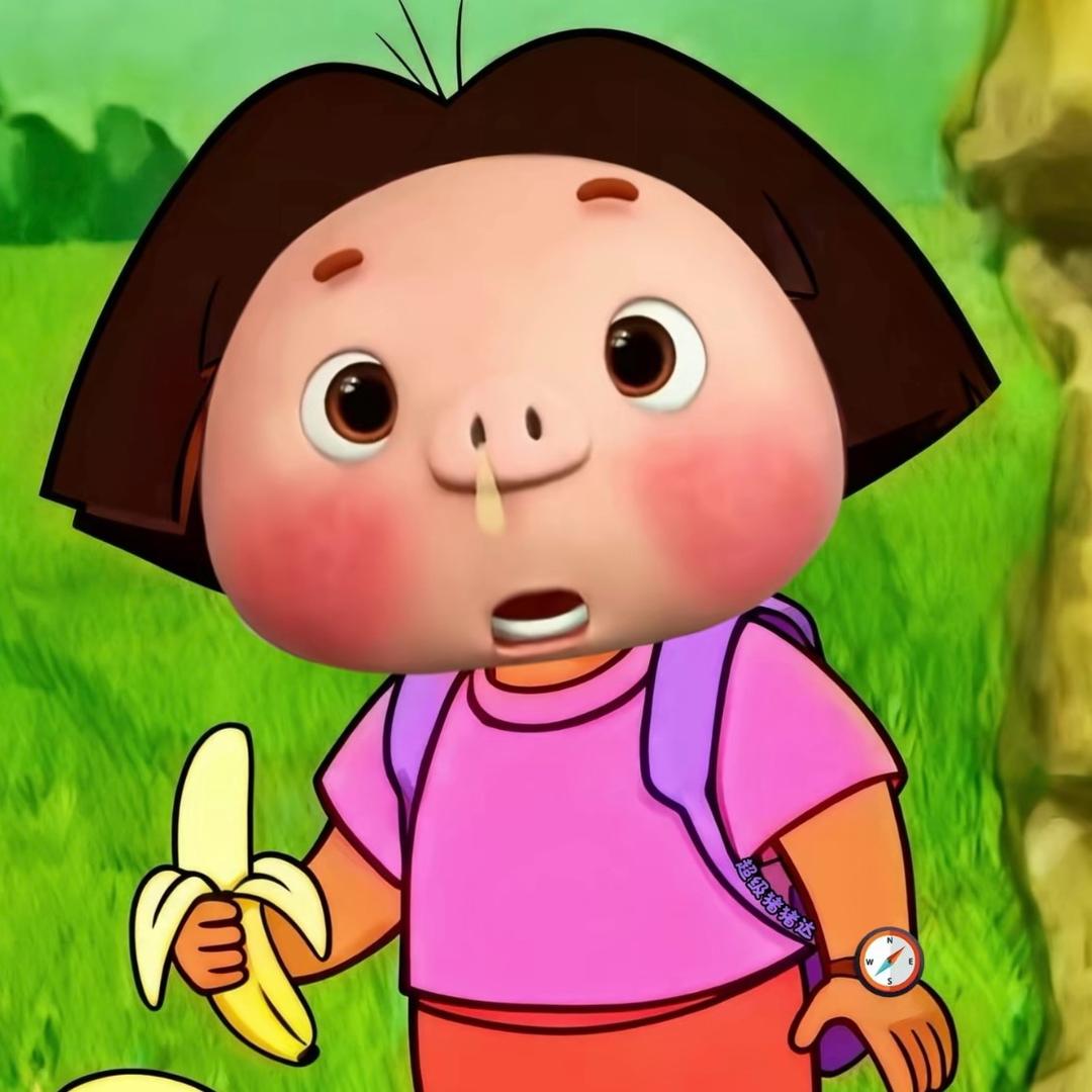 出了名的能气人