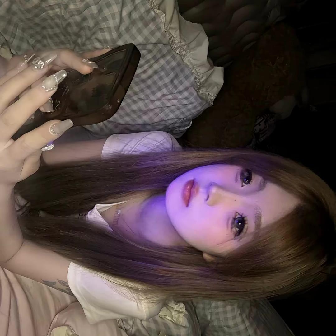 hu௸梅（减肥中加油💪）