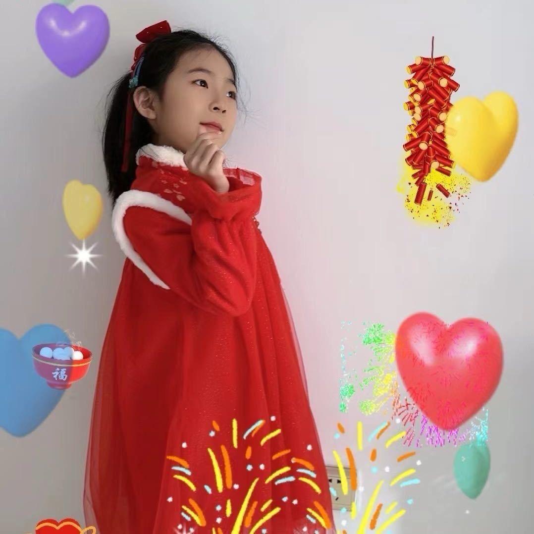 俄未来的路要有你陪伴