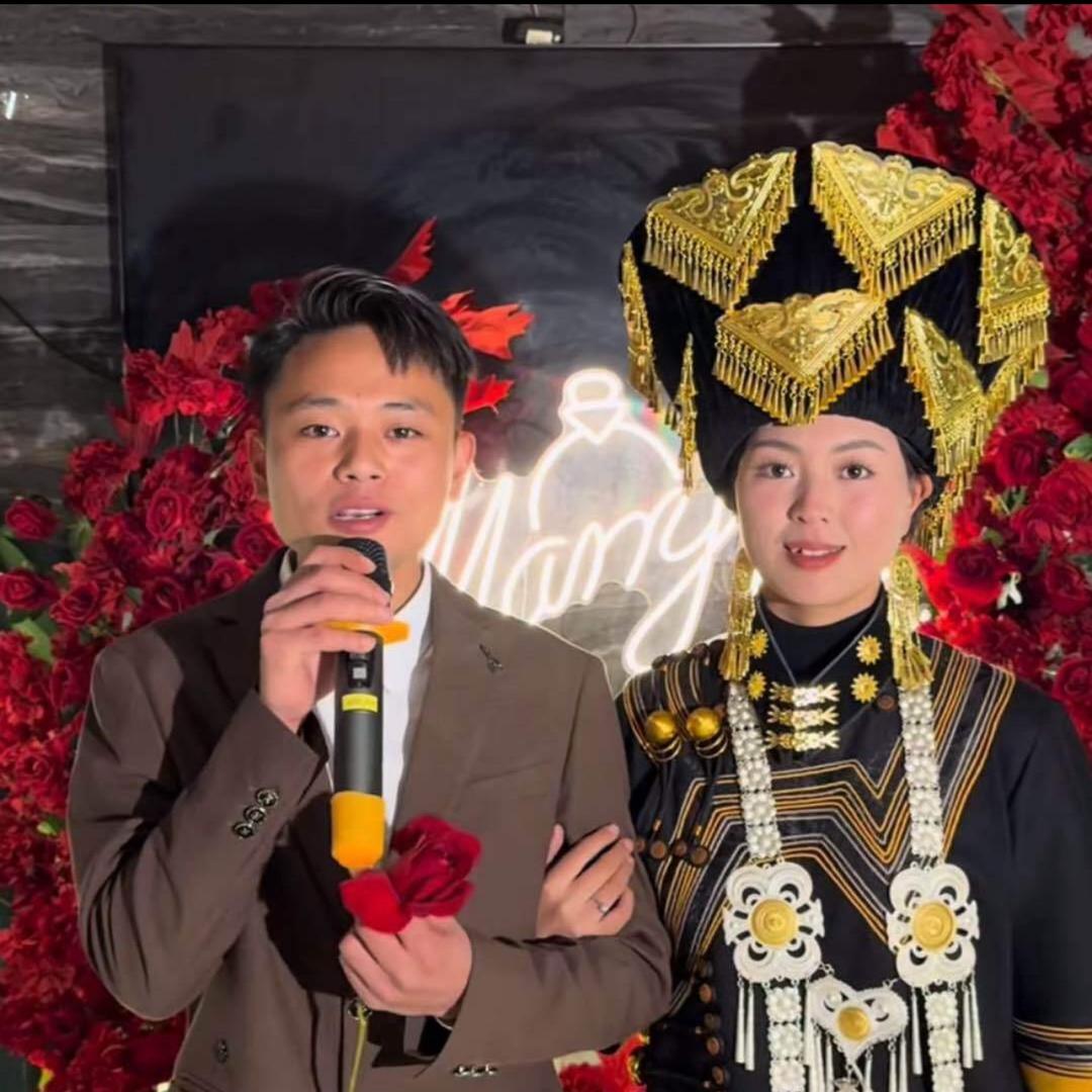 张哥纪录【Ta】