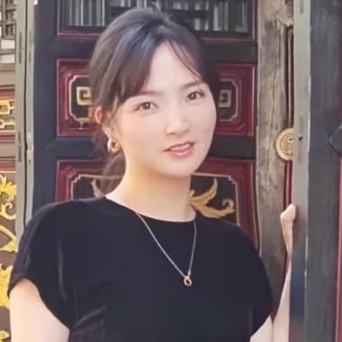 雅婷女裤