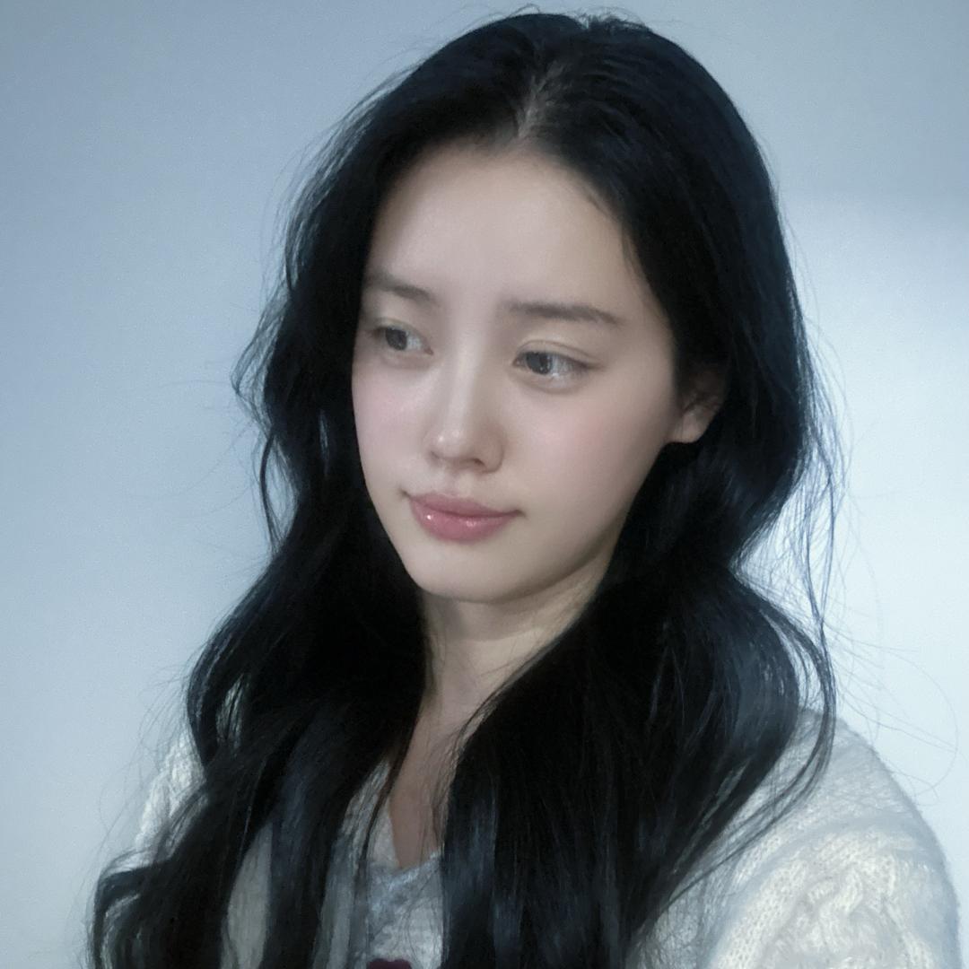 小小敏
