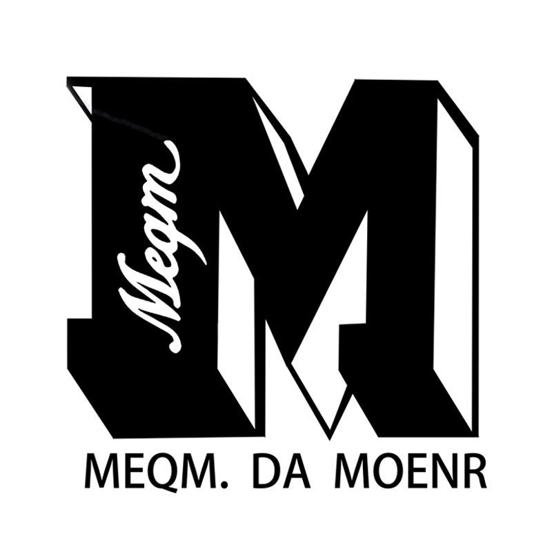MEQM服饰旗舰店