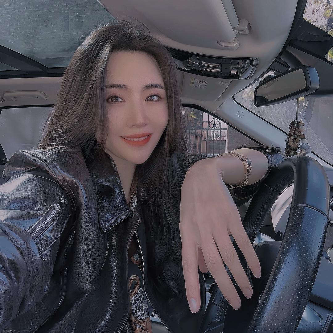 浪漫满屋女装实体店