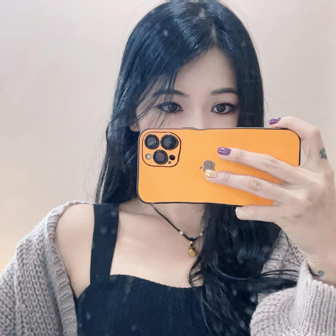 墨水心ᩚ_ ᰔᩚ 𝓨𝓪𝓷