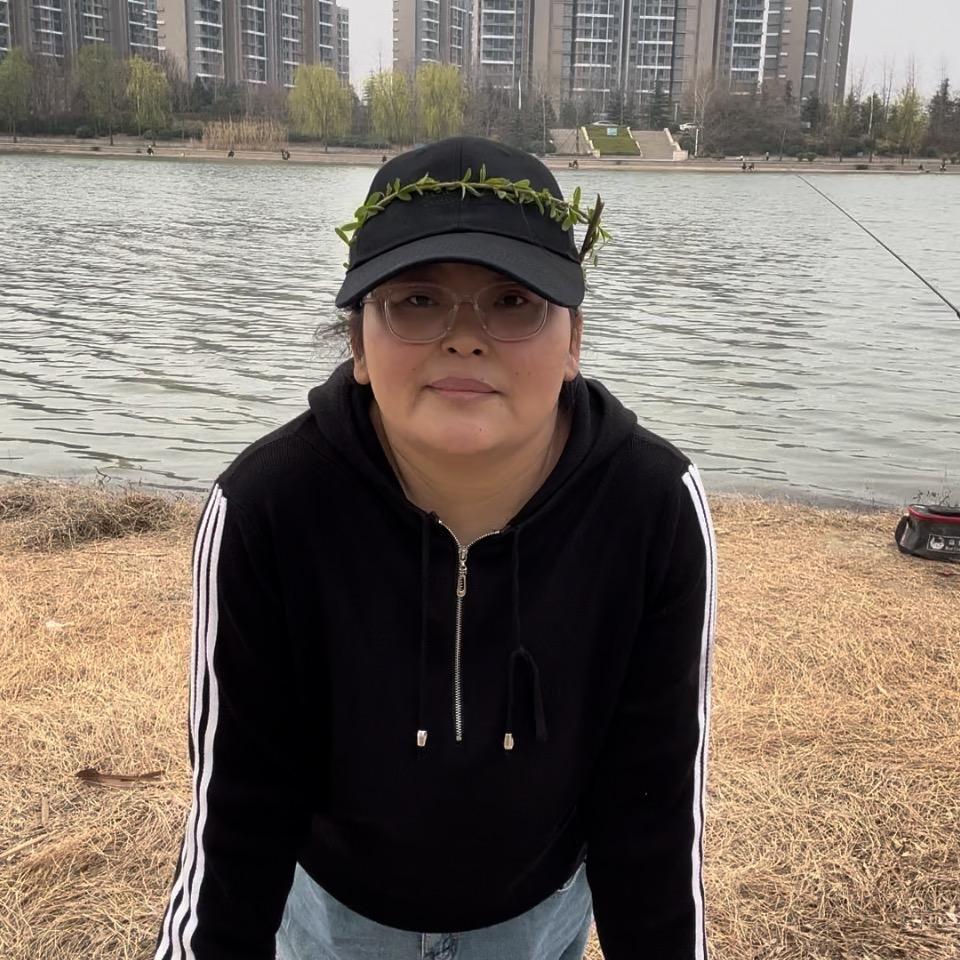 老六憨憨（礼记里最后一位知书达理的媳妇）