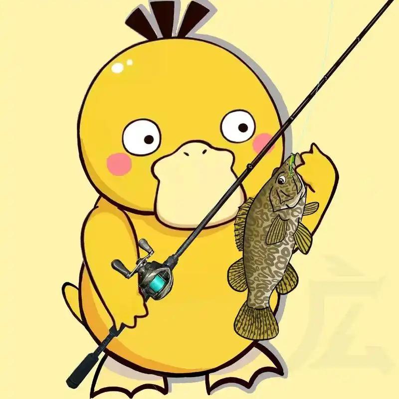 装空调的路亚人