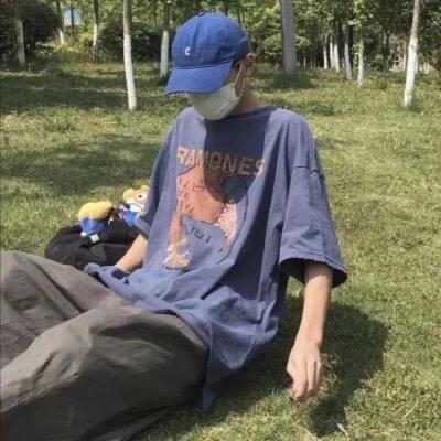 新手