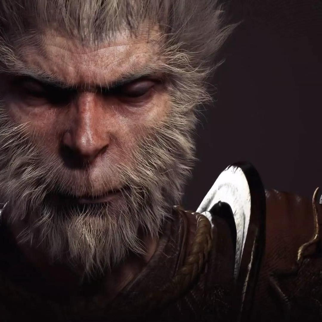 悟空📷BI3SLL📡