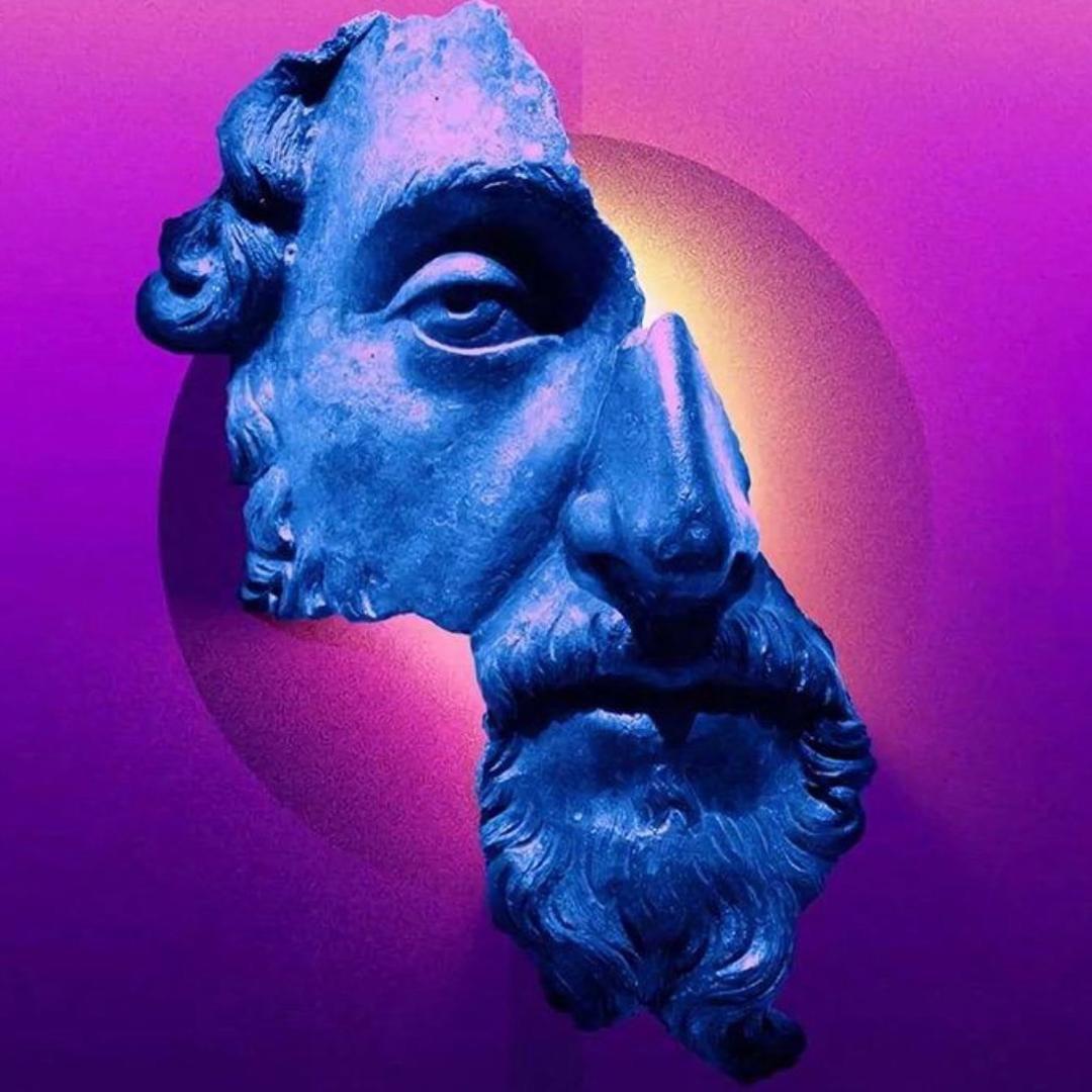 𝔊𝔠𝔶✨艺术馆