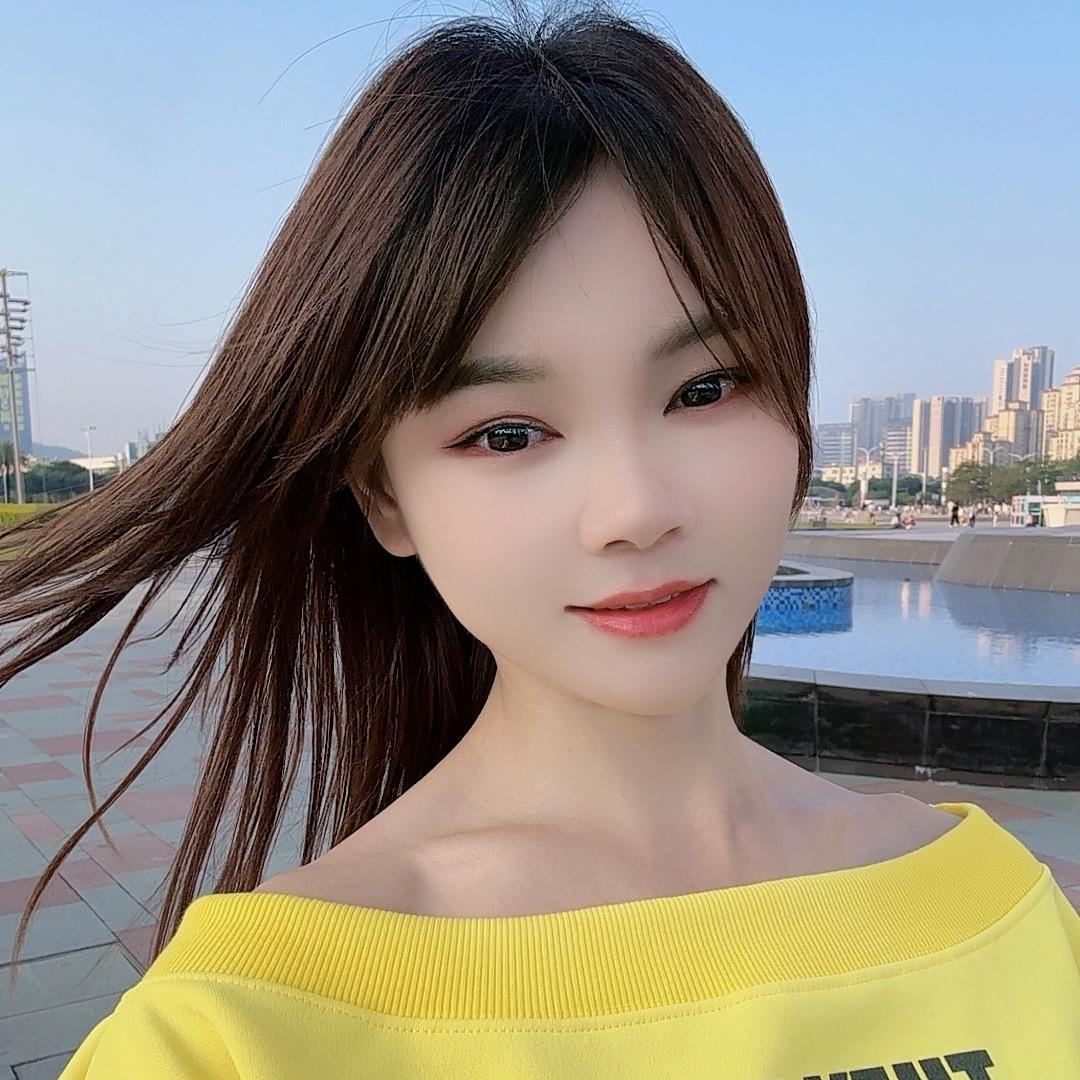 @雪儿