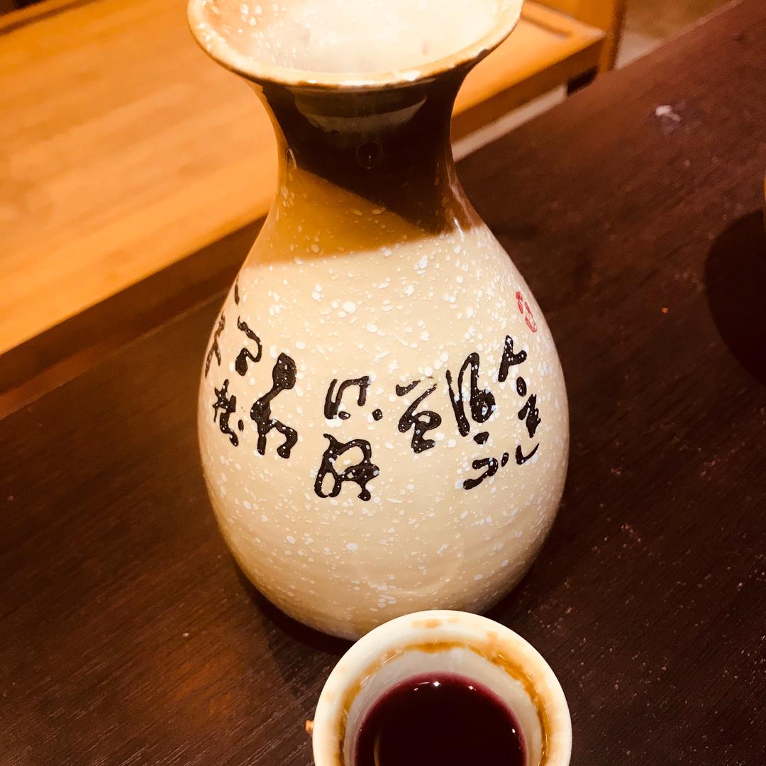 蜀黍