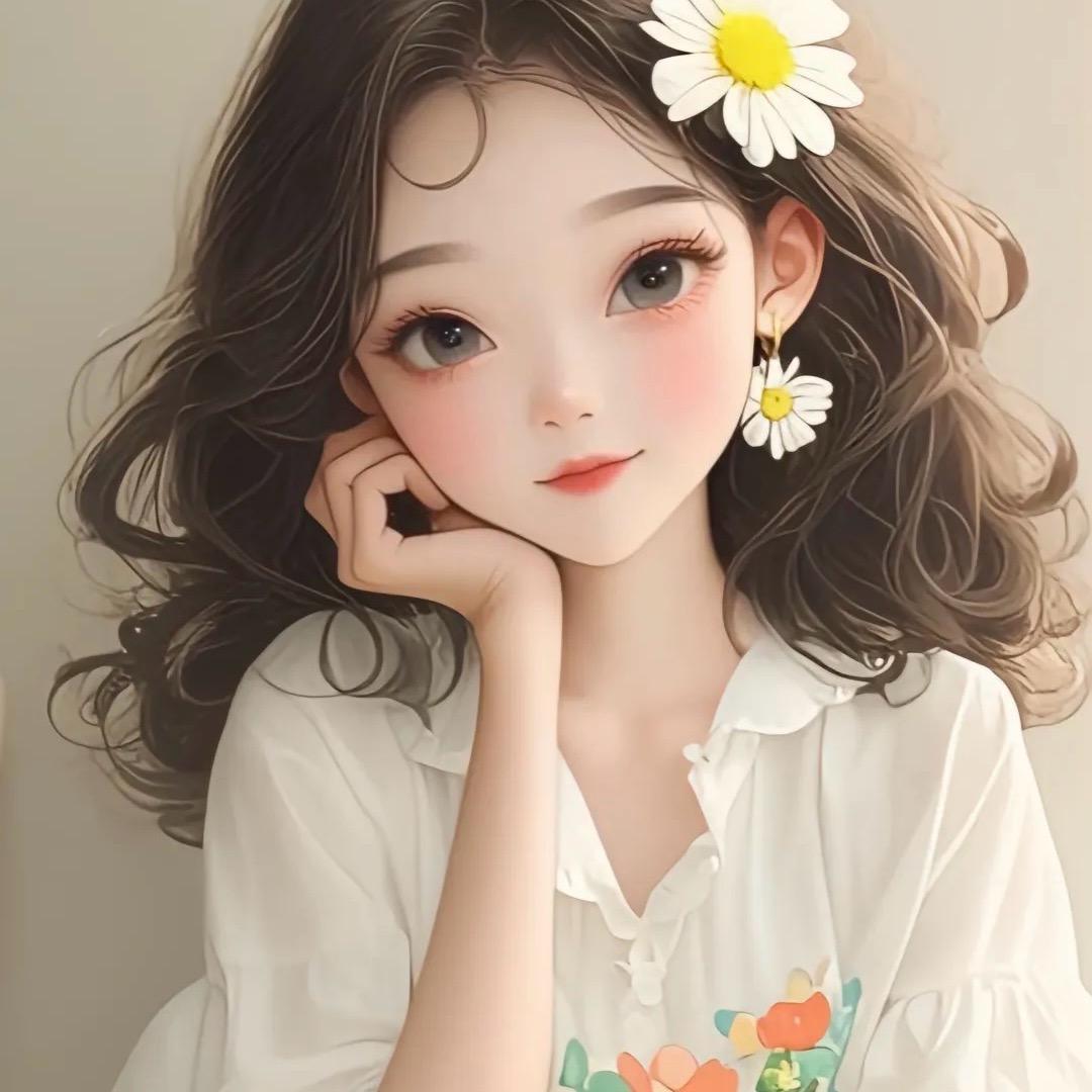 睇👀^_^