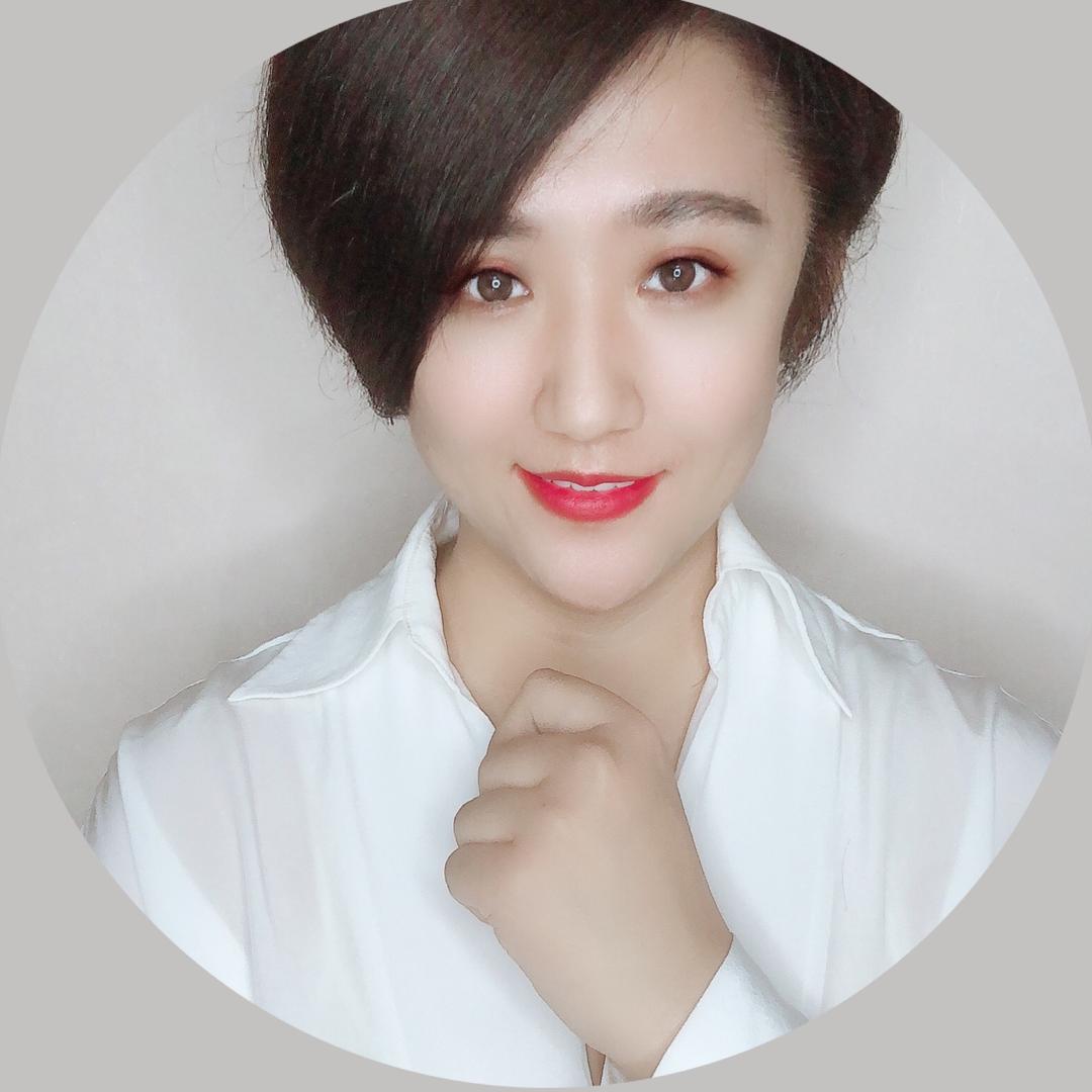 文美信息咨询工作室