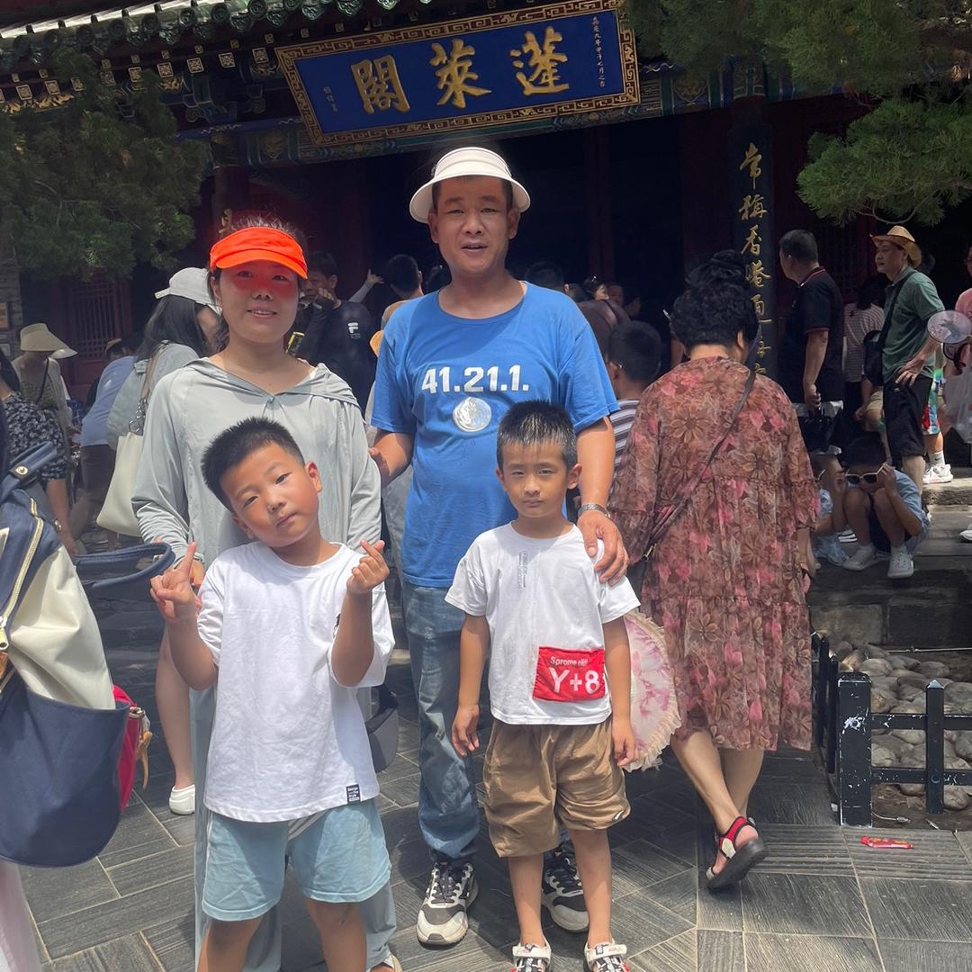 㢧长哥