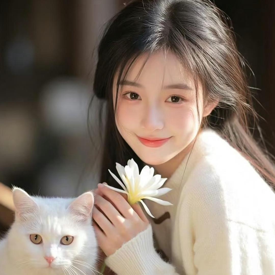 菲菲护肤臻选🐯