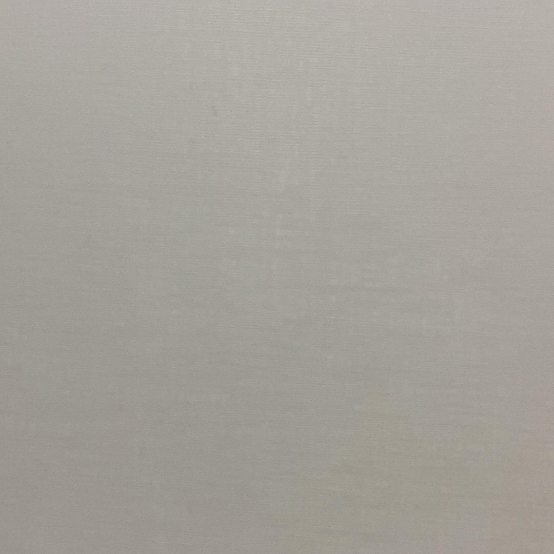 王老师👩‍🏫、