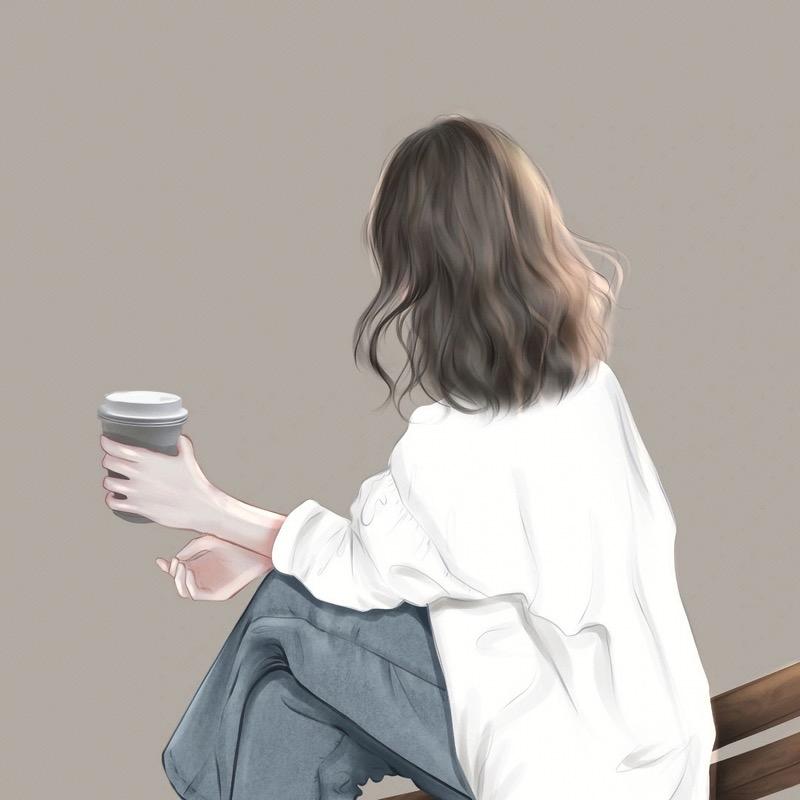 筱译