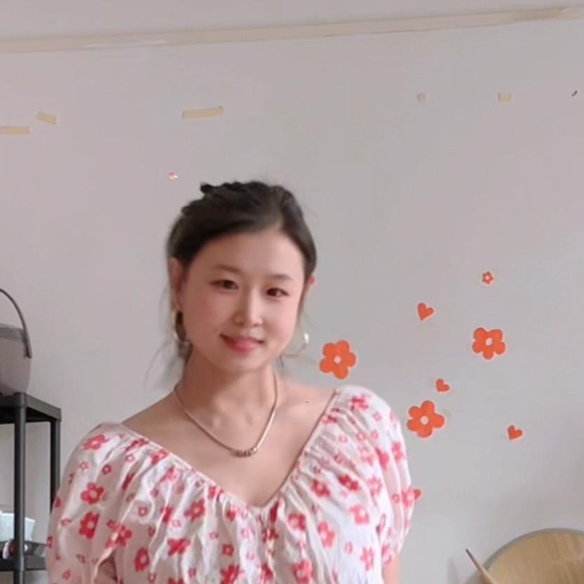 贺同学💃💃💃