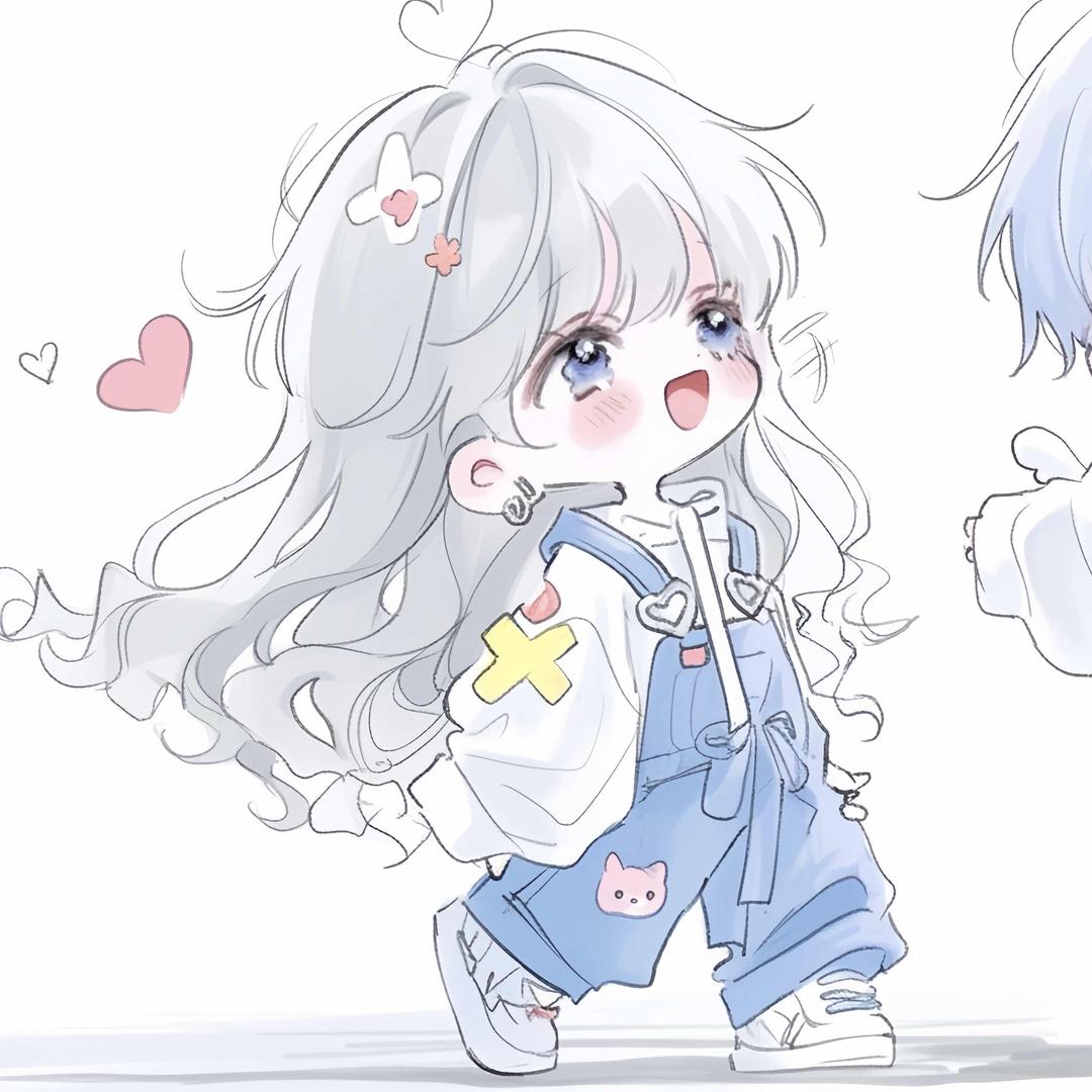 。