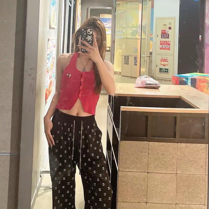 Vicky🧚🏻