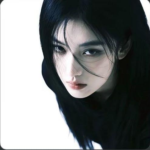 彭.🦋