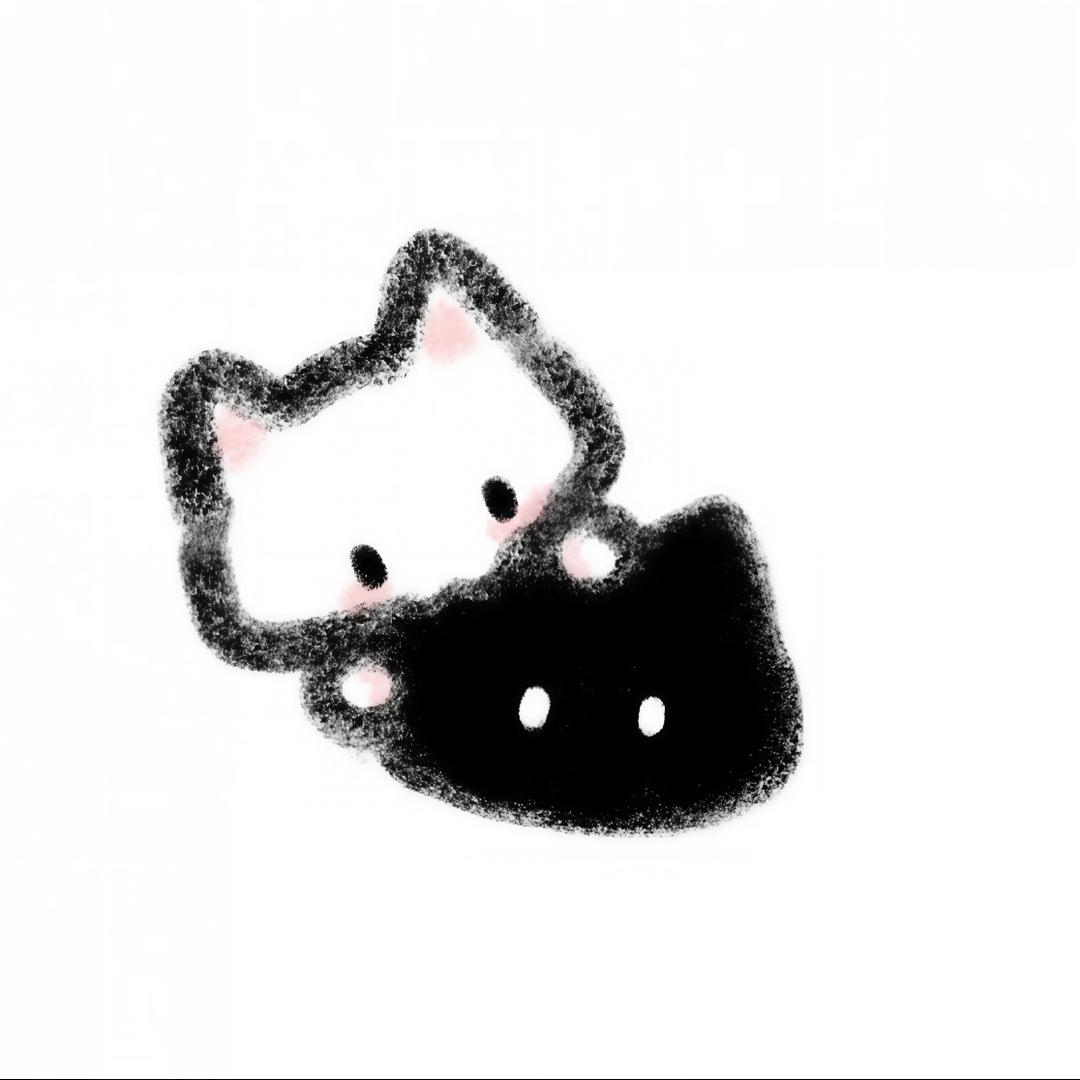瑞g