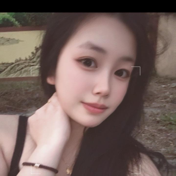 多余🥺