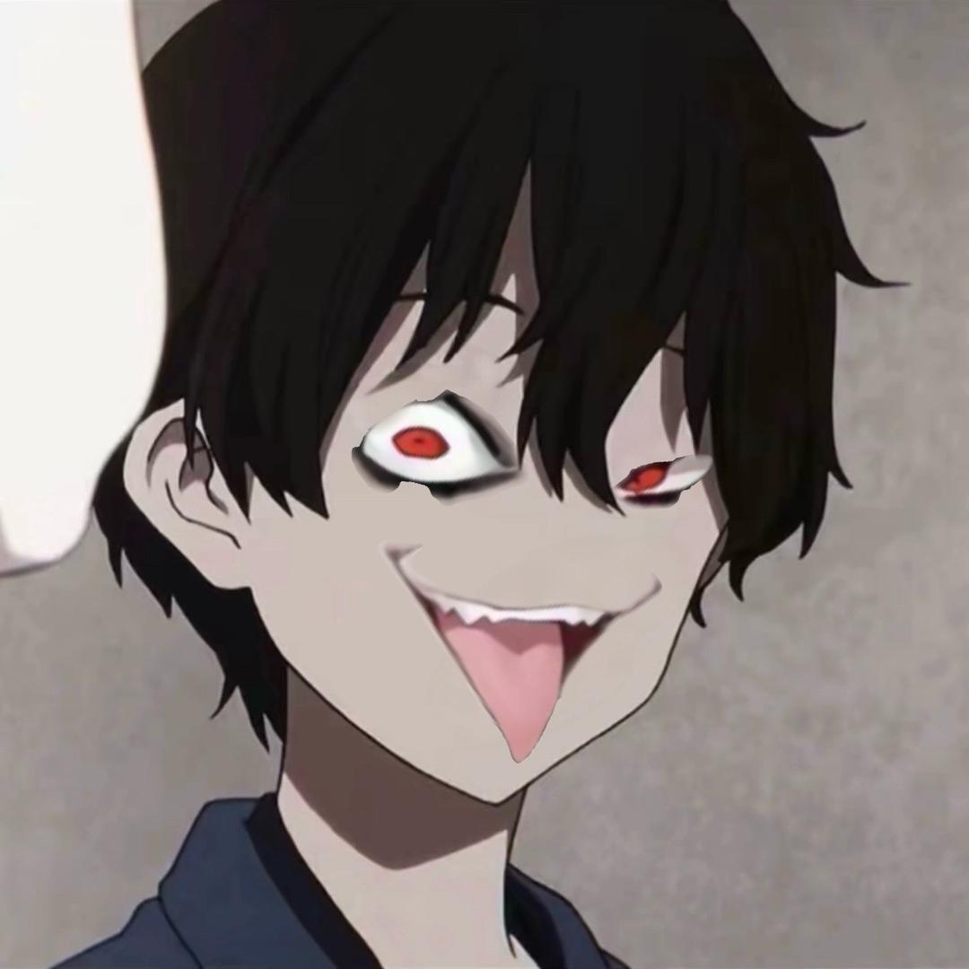 aaa青辉石批发晓馹