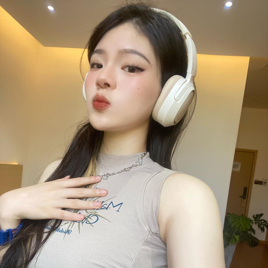 阿育娅