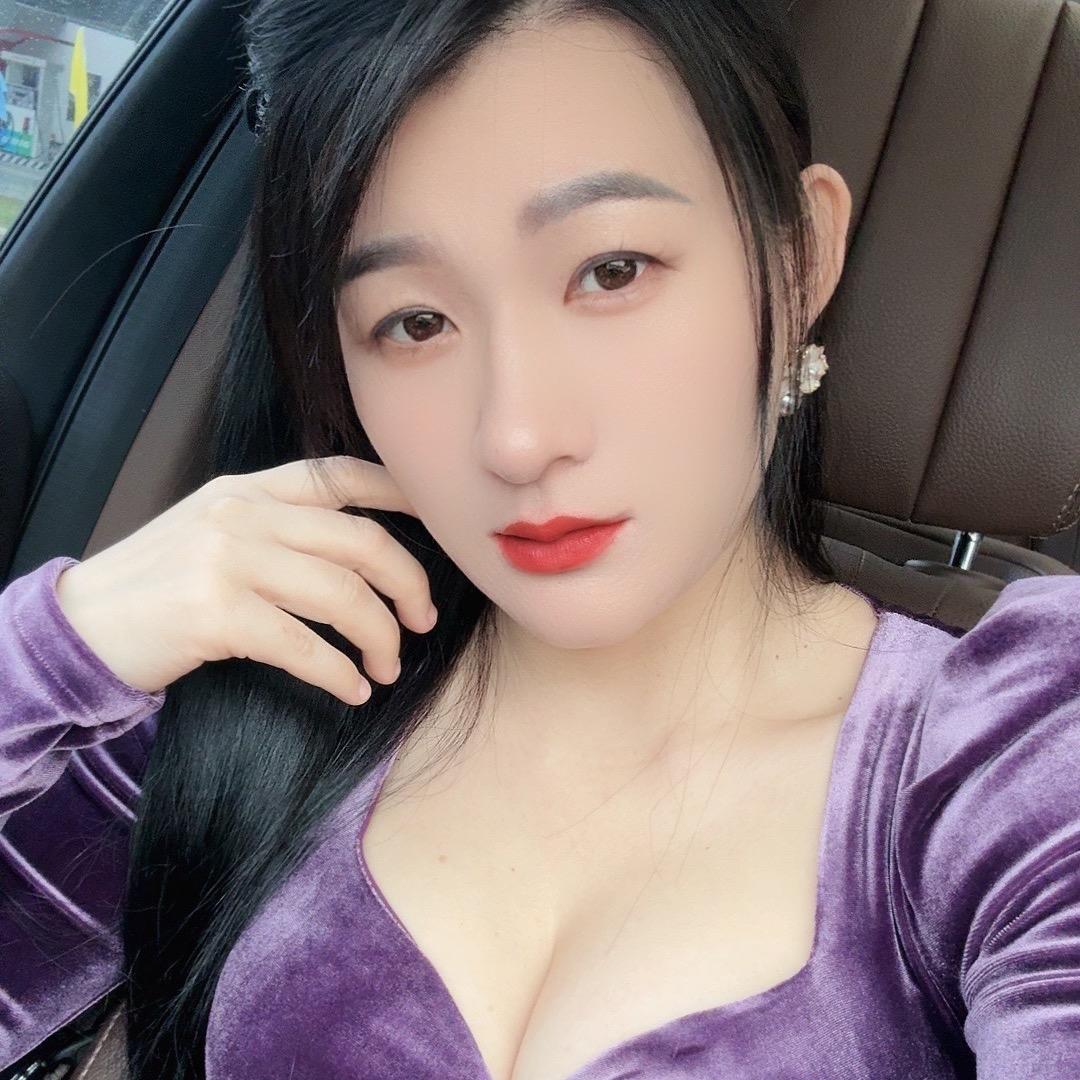 温柔的一总