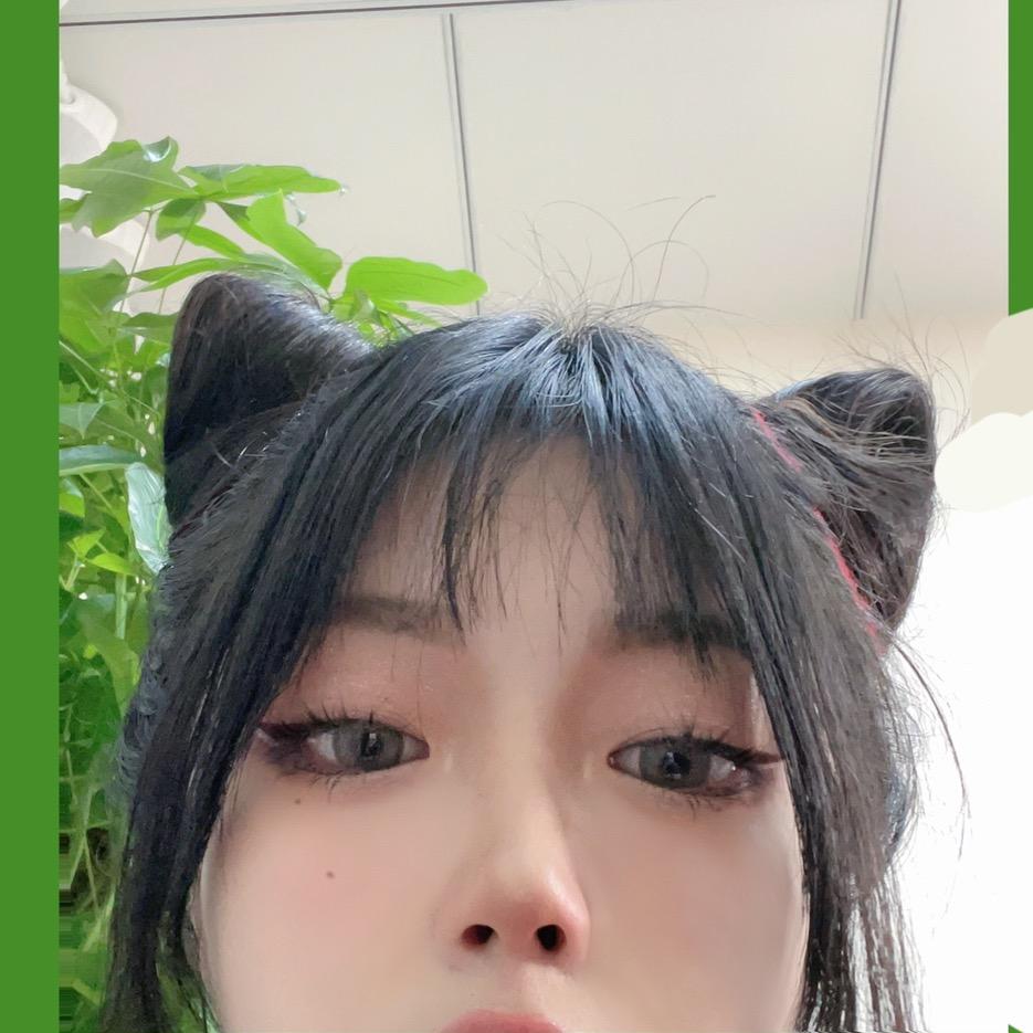 宋童@抖音