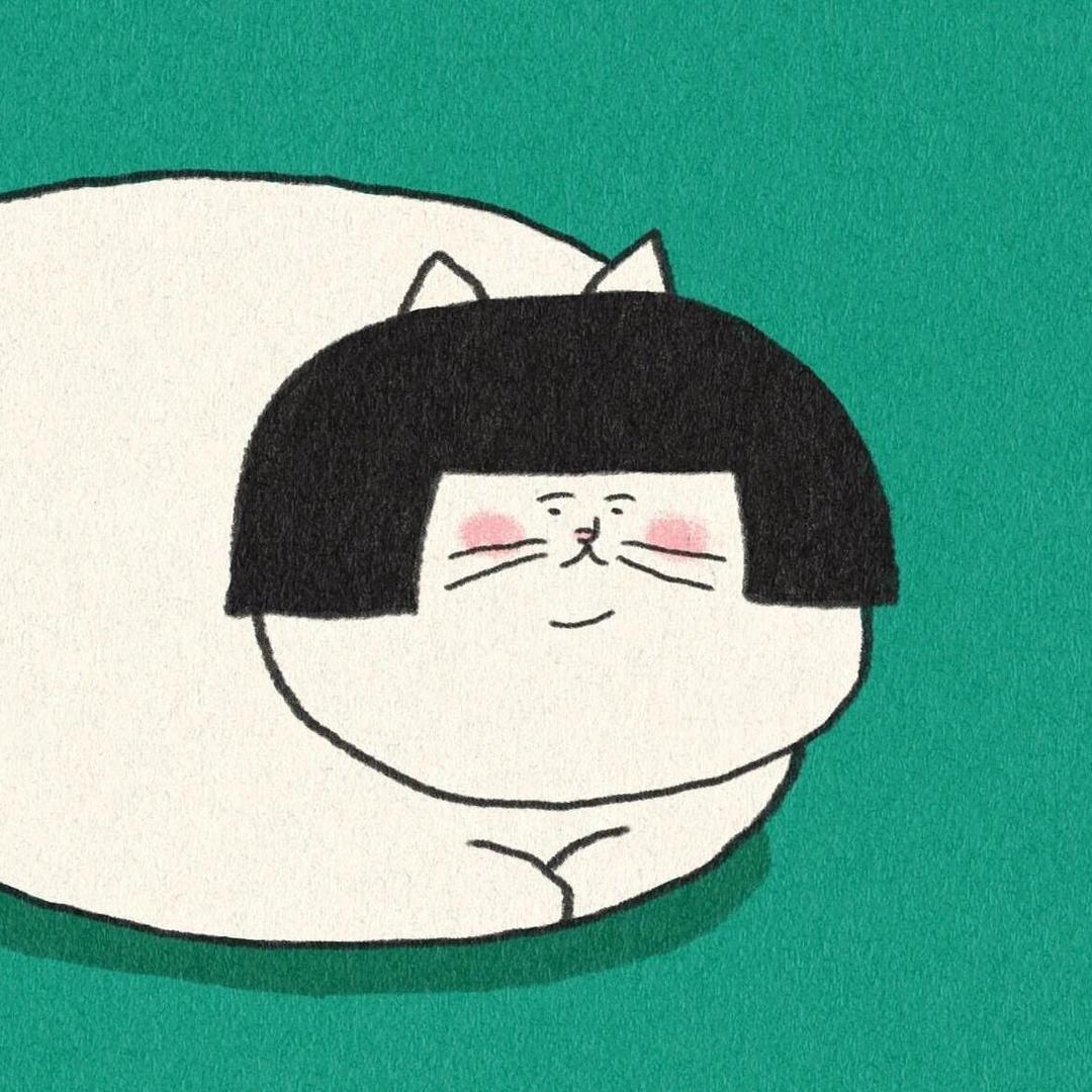 鲸喜手机壳🐳工作室