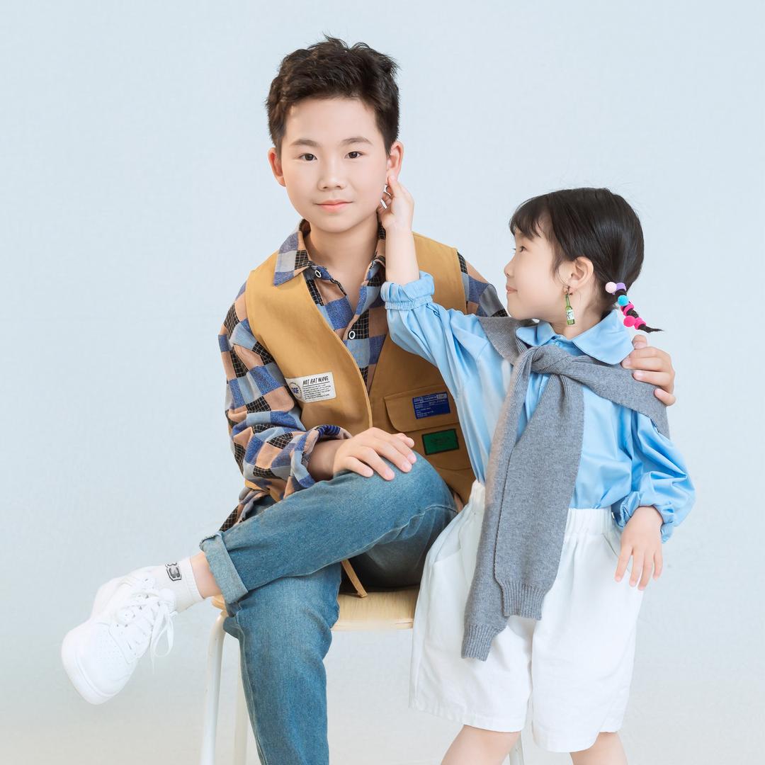 ╰→椿嗄萩夂ヤ;