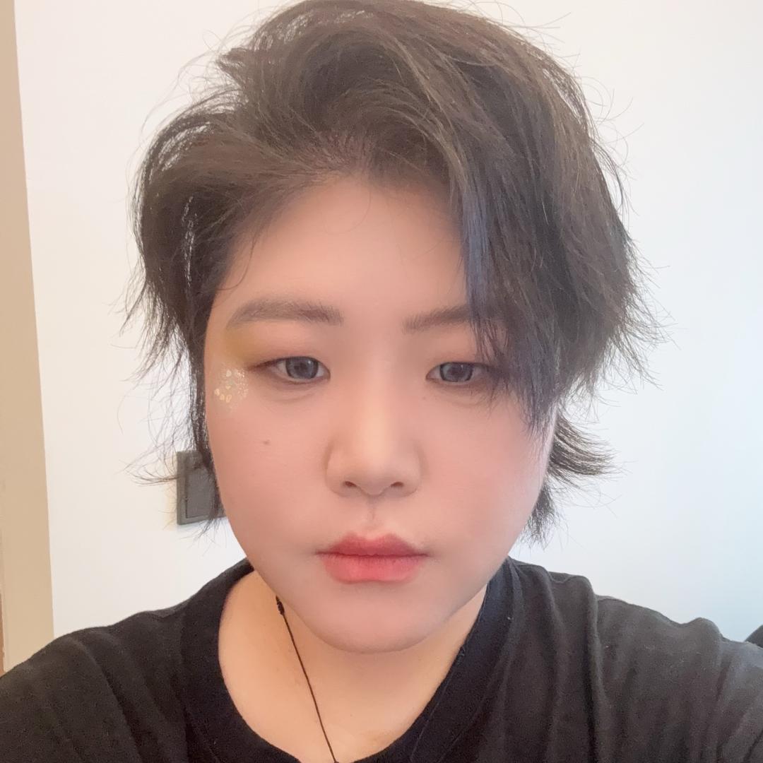 🍭ʚ🧸ིྀɞ姜姜酱酱꒦ິ^꒦ິ🃏