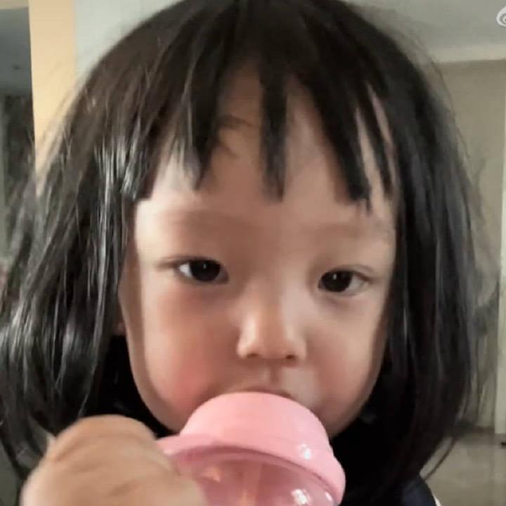 JJJaypark