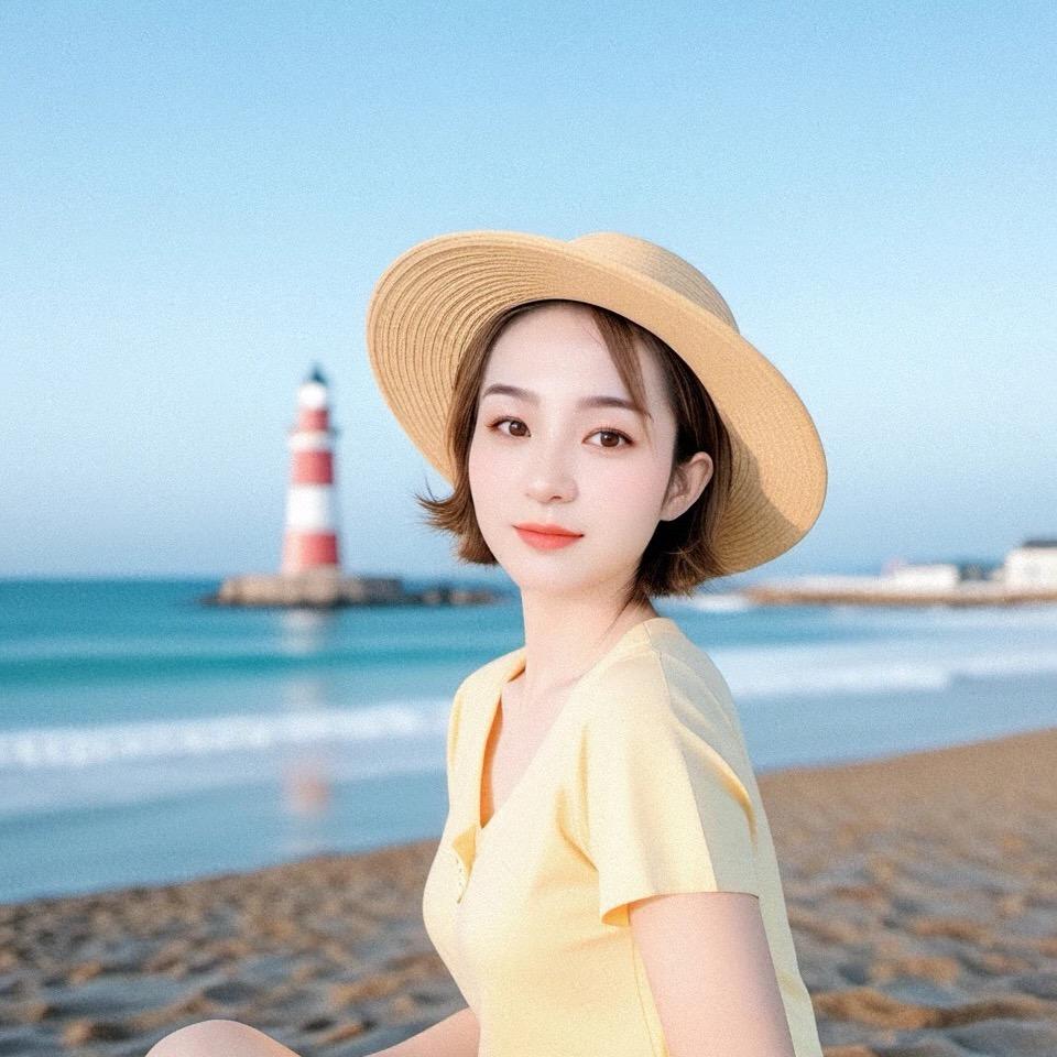 小坏蛋