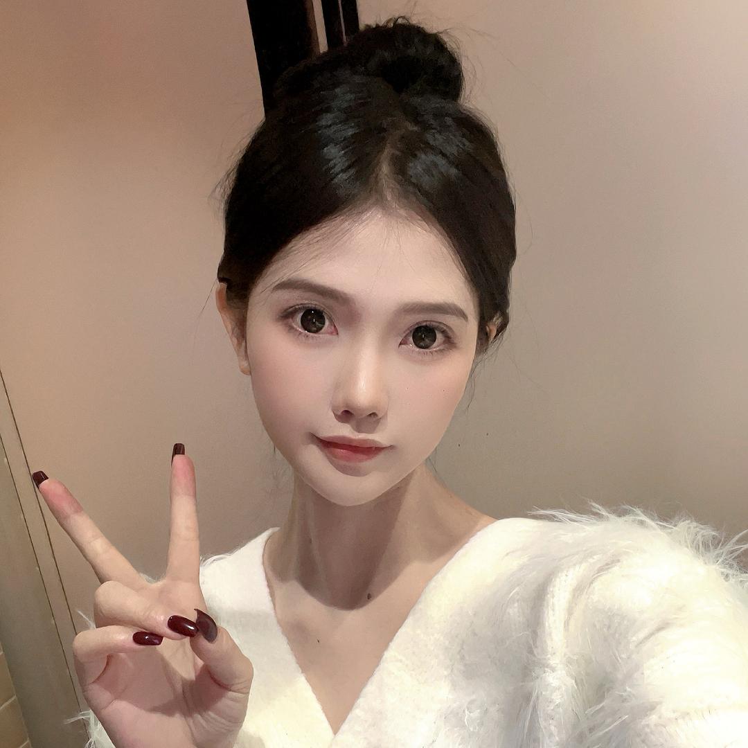 摆烂小狗.