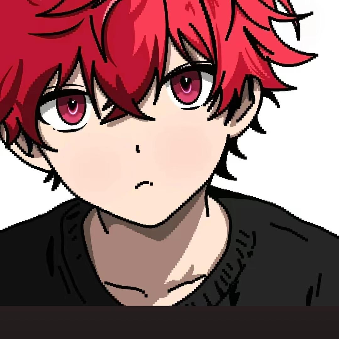 嘎子（三角洲行动）